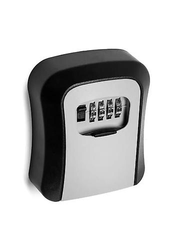 Портативные мини сейфы: Мини сейф - отличное решение для хранения ключей. Кодовый замок at lalafo.kg — 6 Портативные мини сейфы: Мини сейф - отличное решение для хранения ключей. Кодовый замок — 6