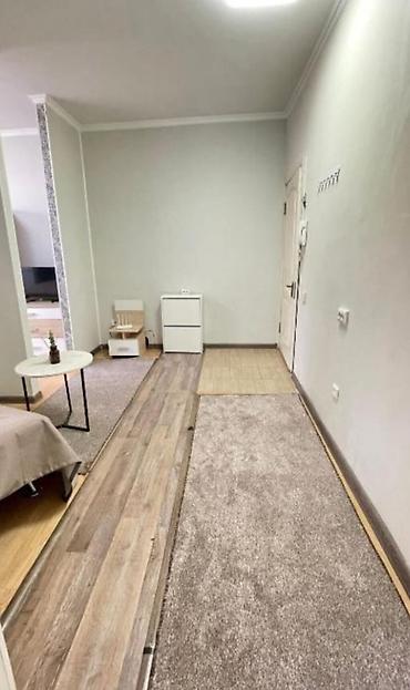 Продажа квартир: 1 комната, 34 м², Вечерка 105 серия, 9 этаж — 2
