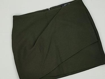 zara basic 77302: Zara, Spódnica damska, rozmiar XS — 1