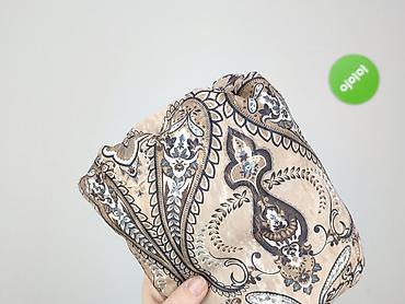 lovli silk: Sukienka damska, rozmiar M — 6