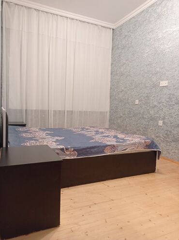 Uzunmüddətli kirayə mənzillər: Bina Jasmin Parkda Riyad ticarət mərkəzinin arxasında yerləşir.Yaşamaq -da lalafo.az — 26 Uzunmüddətli kirayə mənzillər: Bina Jasmin Parkda Riyad ticarət mərkəzinin arxasında yerləşir.Yaşamaq — 26