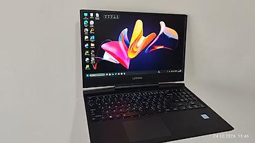 rtx купить: Продаю игровой ноутбук Lenovo Legion Y7000P 💻 Характеристики — 1