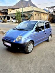 купить кун на мтз 82 новый: Daewoo Matiz: 2008 г., 0.8 л, Механика, Бензин, Минивэн