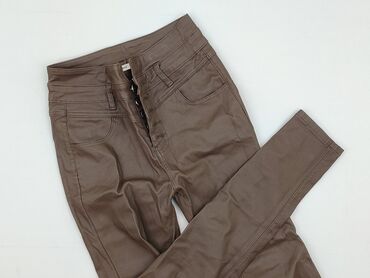 Hello Miss, Material trousers for women, size M