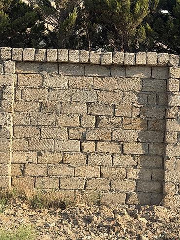 Torpaq sahələrinin satışı: Tikinti — 5