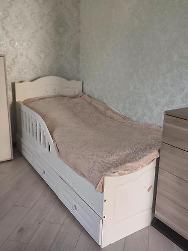 beşik içi: Kravat 70 azn Tecilii satilir matras var 330man alinib unvan Polad — 1