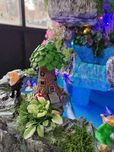 Ostali kućni dekor: Novo — 16