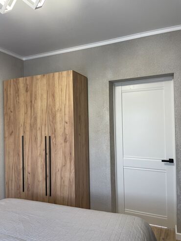 Продажа отелей и хостелов: Продаётся мини апарт-отель, город Чолпон-Ата 🌿 Действующий — 4