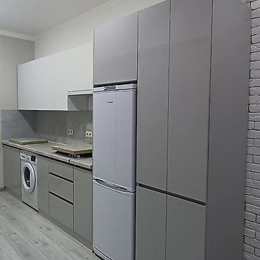 Кухонные гарнитуры: Кухонный гарнитур, Новый, ДСП, Платная доставка, Самовывоз, Бесплатная доставка — 9