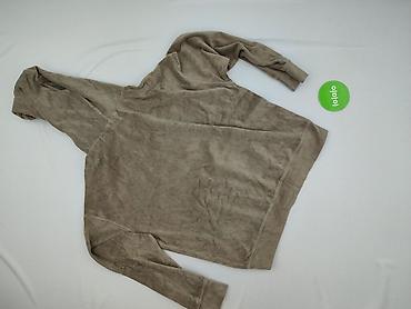 second hand item: Review, Bluza z kapturem damska, rozmiar M — 3