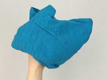 T-shirty: Victoria's Secret PINK, T-shirt damski, rozmiar XS — 9