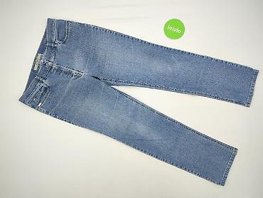 overalls gap: Zerres, Jeansy damskie, rozmiar XL — 2