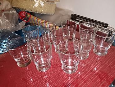 Tava-qazan dəstləri: Qazan, rəng - Gümüşü, Paslanmayan polad — 28