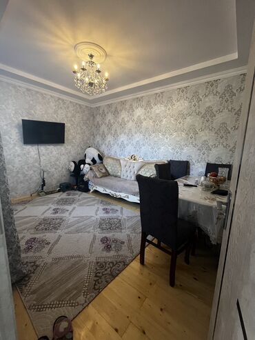 Həyət evləri və villaların satışı: 2 otaqlı, 60 kv. m, Kredit yoxdur, Yeni təmirli — 8