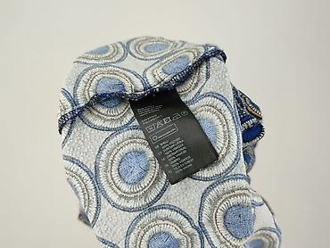 dluga bluzki: Bluzka damska, rozmiar 4XL — 4