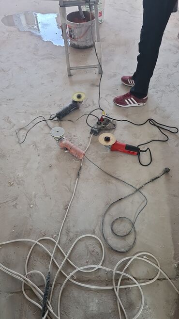 Ремонт под ключ: Ремонт квартири пот кулюч - Типы потолков: одноуровневые гладкие — 12