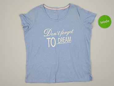 koszula sennik: Esmara, T-shirt damski, rozmiar L — 2
