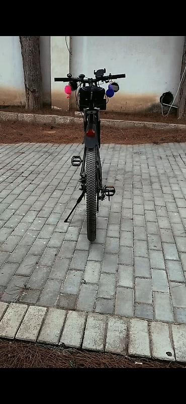 ucuz stular: Satılır 20 gündü alındığı heç bir pırablemi yoxdu 230 deyilir — 3
