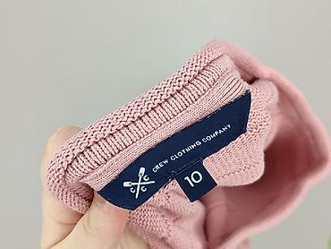 okee bluzy: Sweter damski, rozmiar M — 5