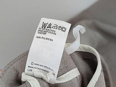 marks: Marks & Spencer, Спідниця жіноча, розмір XL — 5