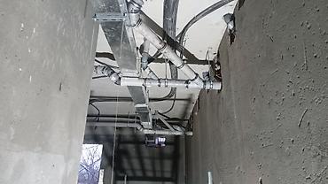 Сантехники: Сантехник. Больше 6 лет опыта — 5