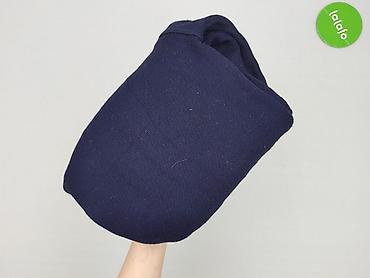 bazar second hand: Sweter damski, rozmiar 7XL — 5
