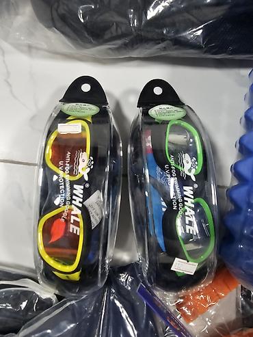 decatlon: Спортивный набор для футбола/волейбола Состав: - Рюкзак KELME с — 10