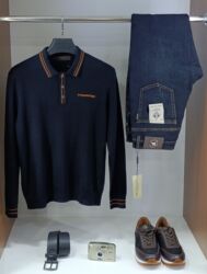 Digər kişi geyimləri: Bütün. malarmiz Lukus calsdi 1.1 -da lalafo.az — 1 Digər kişi geyimləri: Bütün. malarmiz Lukus calsdi 1.1 — 1