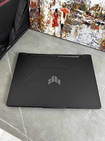 Ноутбуки ASUS: Для программирования, Б/у, Intel Core i5 — 3