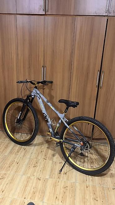 start velo: İdial velo axtaran düz ünvandadı Heç bir problemi yoxdur səsli topludu — 1