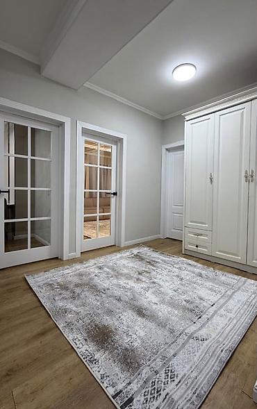 Продажа квартир: 2 комнаты, 70 м², 1 этаж, Свежий ремонт — 10