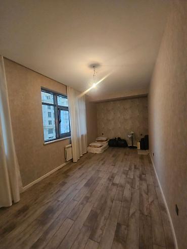 Daşınmaz əmlak: Yasamal, 3 otaqlı, Yeni tikili, m. Elmlər Akademiyası, 130 kv. m — 5