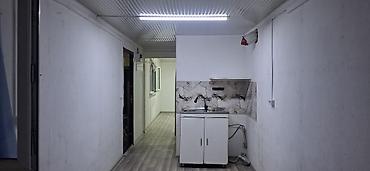 Другое: Жилой контейнер Подходит как бытовка на стройке, офис/склад на — 5