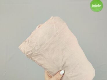 Sukienki: Sukienka damska, L — 9