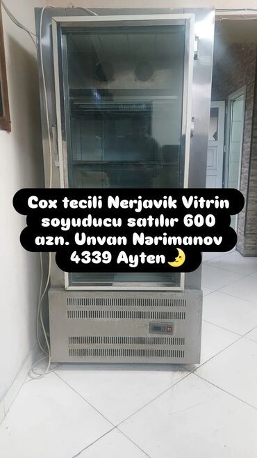 javel soyuducu qiymetleri: Yalniz whatsapa yazin zeng aktiv deyil