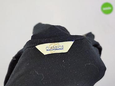 miu miu bluza: Classic, Bluzka damska, rozmiar XL — 4