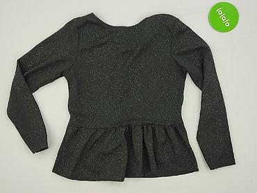 ania pitner fb: New Collection, Bluzka damska, rozmiar S — 3