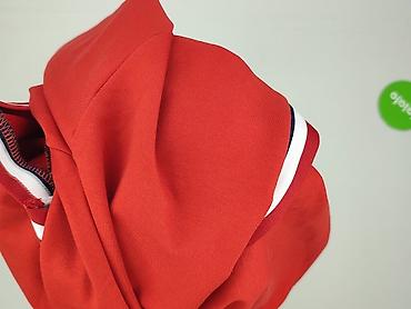 pakuten top: Pakuten, Sukienka damska, rozmiar S — 5