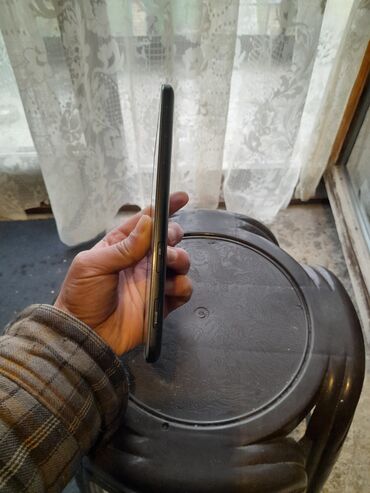 Tableti: Samsung Galaxy Tab SM- T231 Odlican.Tab je donesen iz Nemacke.Moze da na lalafo.rs — 12 Tableti: Samsung Galaxy Tab SM- T231 Odlican.Tab je donesen iz Nemacke.Moze da — 12