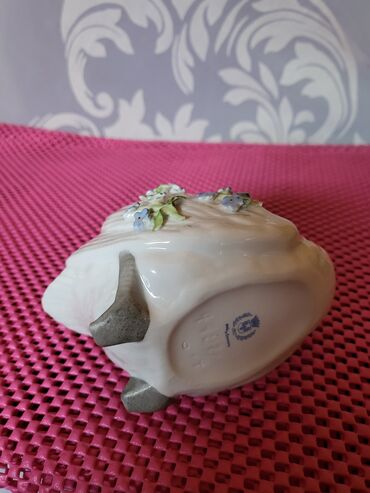 Figure: Figura, bоја - Šareno, Novo — 15