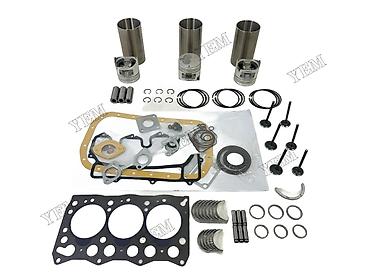 Экскаваторы: Экскаватор, Caterpillar, Колесный — 28