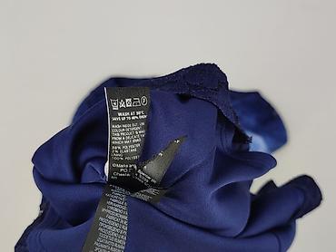 matalan: M&S Collection, Sukienka damska, rozmiar L — 6