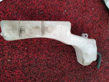 защита картера двигателя опель астра: Бачок расширительный Subaru Outback BP9 2500 2007 (б/у) КУЗОВНЫЕ