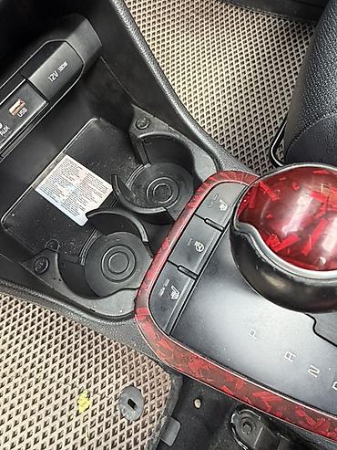 кия сторник: Kia Morning: 2018 г., 1 л, Автомат, Бензин, Хэтчбэк — 9