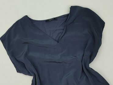 koszula z mohito: Mohito, Women's blouse, size M (EU 38)
