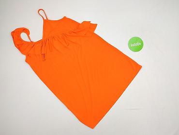 second hand cieszyn: Mohito, Sukienka damska, rozmiar XS — 2