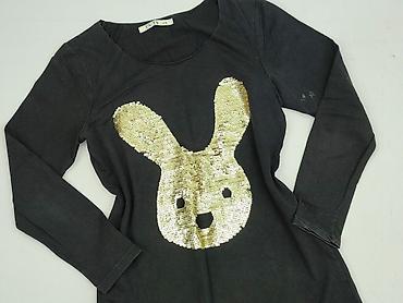 koszule aries: T-shirt damski, rozmiar XL — 1