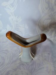 Vaze i saksije: Vaza, Staklo, bоја - Šareno, Novo — 6