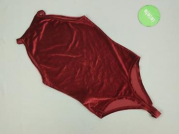 outficik second hand: Bik Bok, Body damskie, rozmiar S — 3