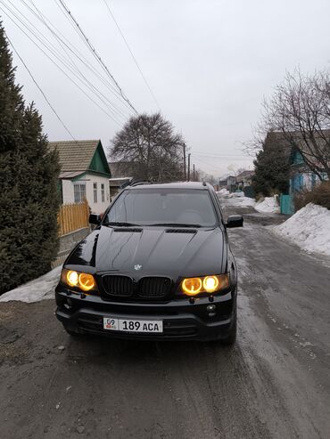 услуги байера бишкек: Трансфер каракольское ущелье, каньон сказка, жети-огуз, барскоон